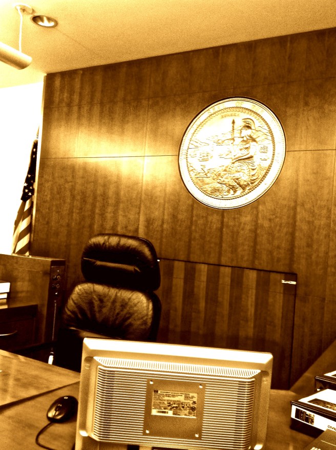 old into new on @cotin.org