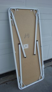 table, folded-up cotin.org