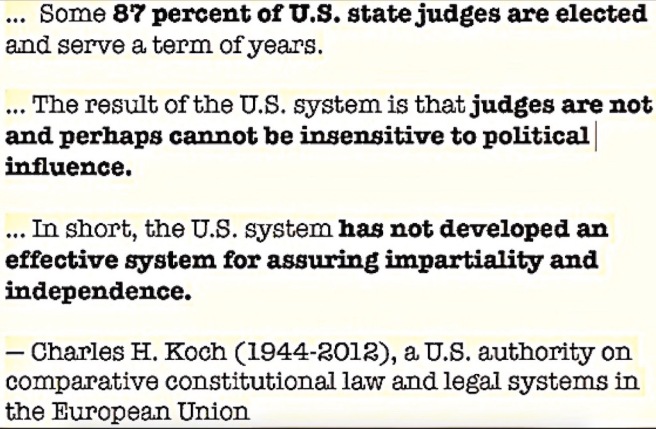 excerpt paper by CHARLES KOCH cotin.org