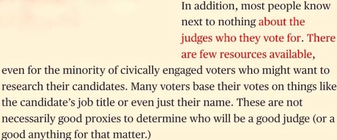 extract nbc op-ed voters know nothing about judicial candidates cotin.org